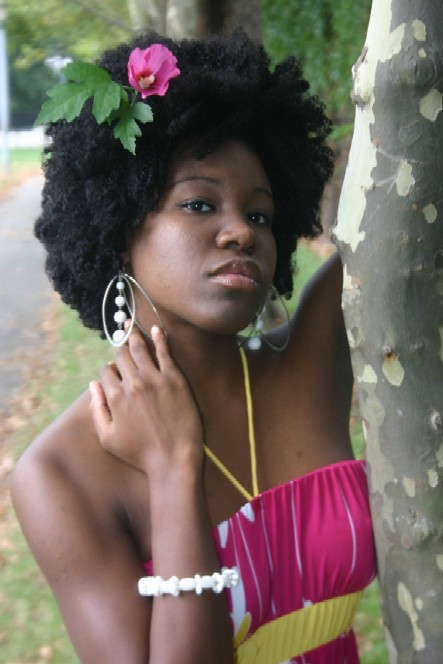 Female model photo shoot of -CHRYSTAL- by Nyce New Look in Park