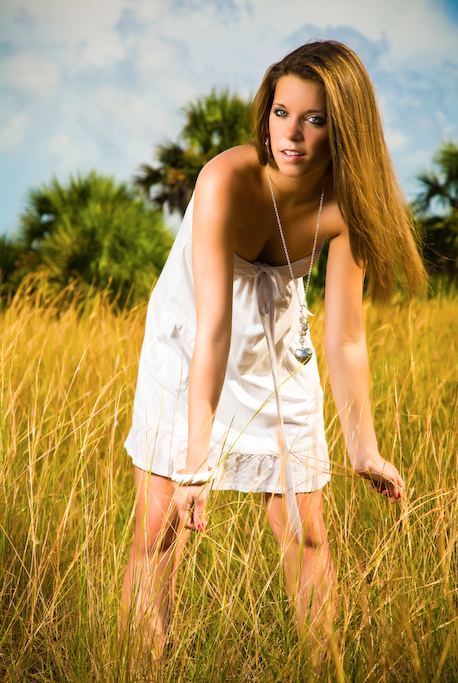 Female model photo shoot of Marianne J Moleno by Steven Miranda Photo in Florida, USA