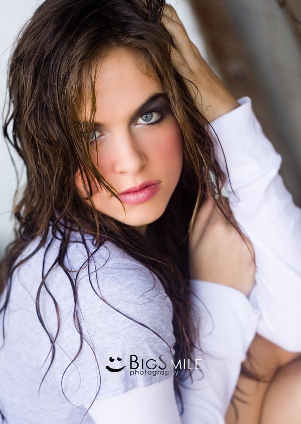 Female model photo shoot of Jordan Danelle