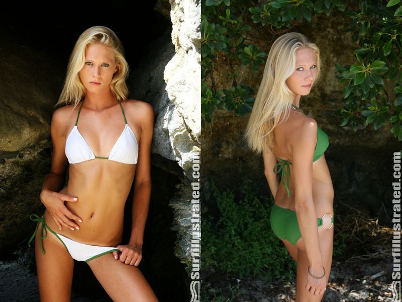 Female model photo shoot of Miss Model Nicole by 412848 in Laguna Beach- thousand steps