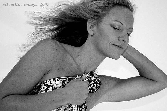 Female model photo shoot of MelissaJL by silverline images in Cambridge, Ma