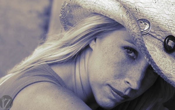 Female model photo shoot of Jennifer L Olson by IZ Imaging in Milwaukee