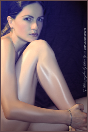 Female model photo shoot of Daria_asd by Dany Oprea Photography in Romania