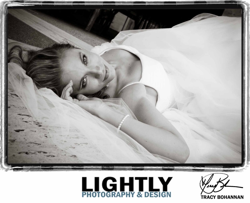 Female model photo shoot of Lightly Photography in Fort Worth, Texas