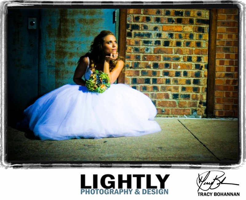 Female model photo shoot of Lightly Photography in Fort Worth, Texas