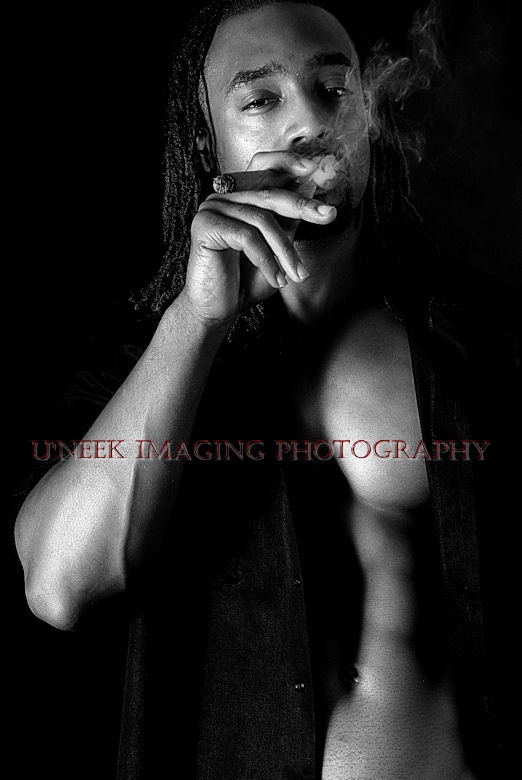 Male model photo shoot of JonDough by UNI Photography in Charlotte, NC