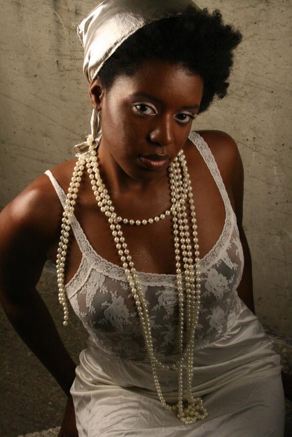 Female model photo shoot of Ms Mitchell in Greenville, SC