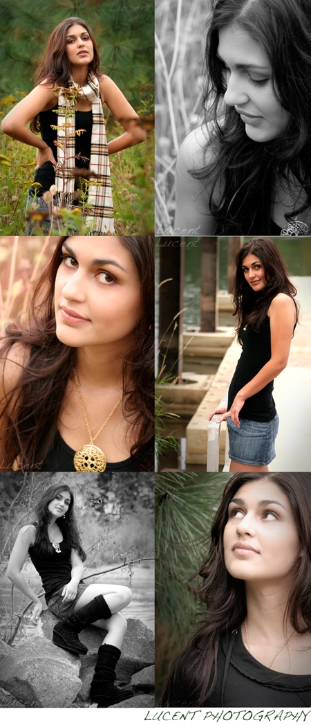 Female model photo shoot of Hebah by dryrain STUDIO