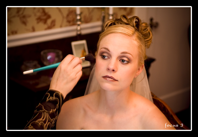 Female model photo shoot of DenisePaceMakeupArtist in Cleveland, OH