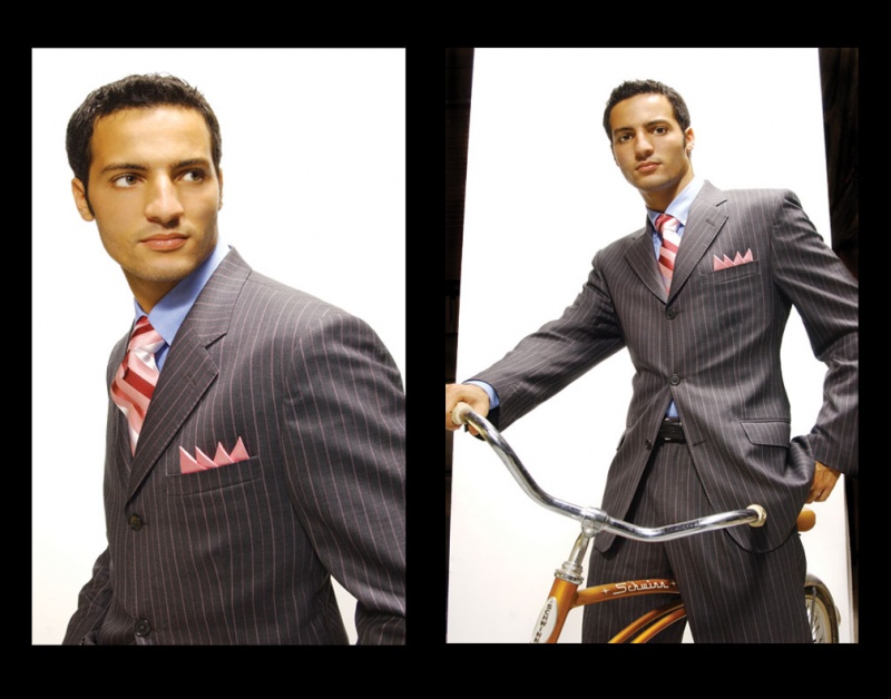 Male model photo shoot of Ayed in Dallas