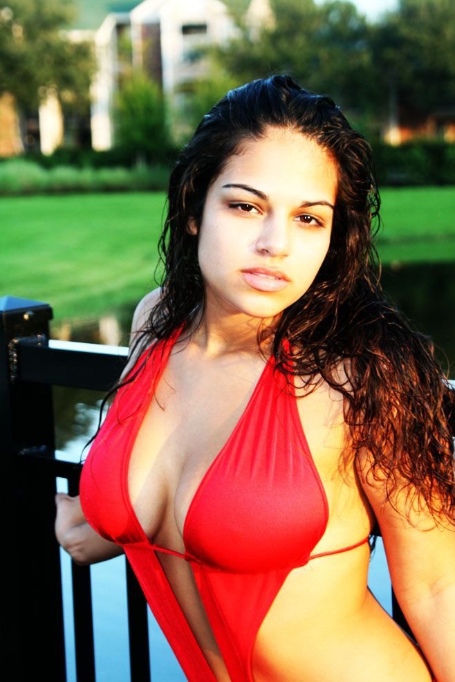 Female model photo shoot of PhotosbyAngieV in Orlando, Fl