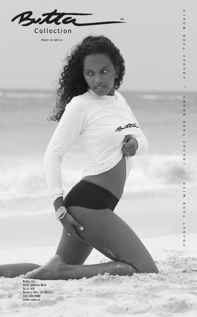 Female model photo shoot of Naiyah Skai in Bermuda