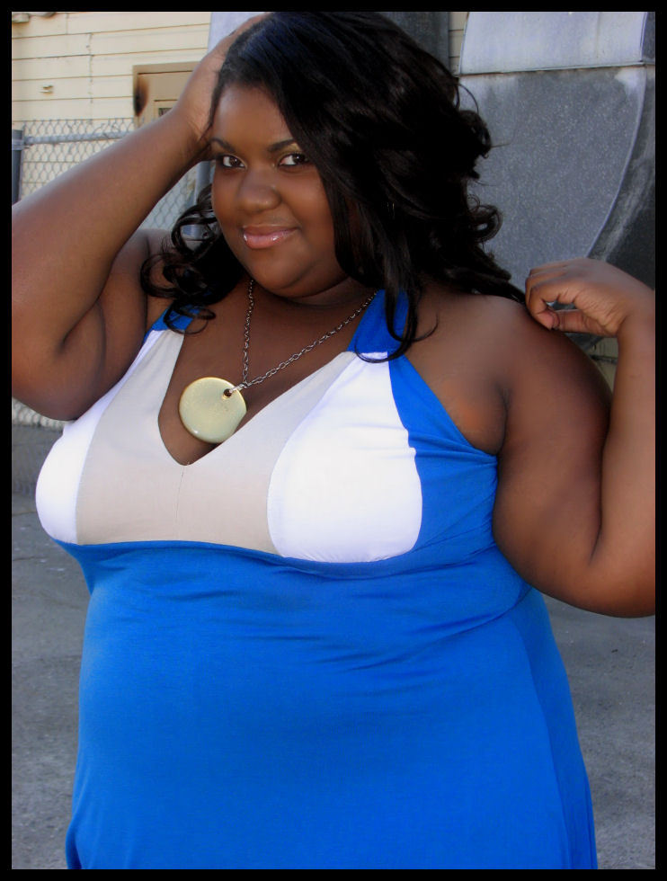 Female model photo shoot of Mizz Typh B by Nu Hope Photography in Alameda