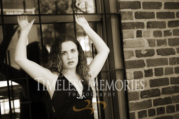 Female model photo shoot of TimelessMemoriesStudio