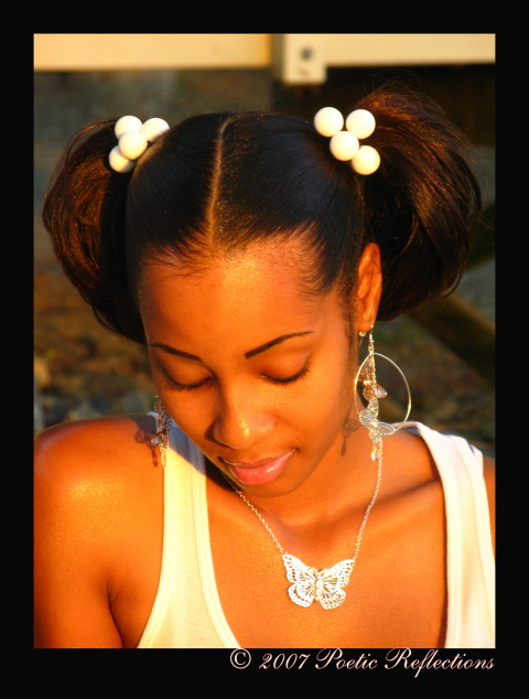 Female model photo shoot of Poetic Reflections and Quizzy in Charlotte, NC