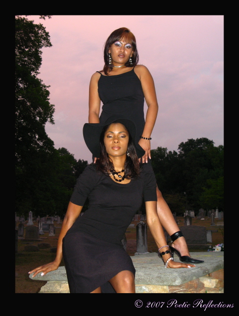 Female model photo shoot of Poetic Reflections, Asian Dynasty and Shaun J in Charlotte, NC