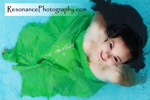 Female model photo shoot of Resonance Photography in lincoln, ne