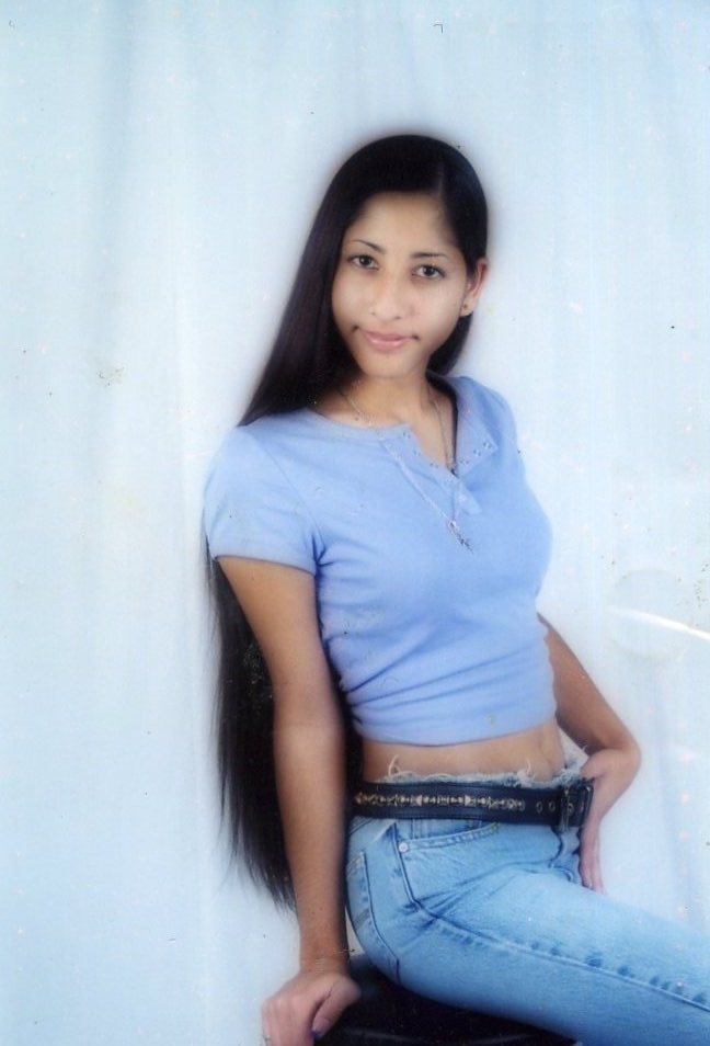 Female model photo shoot of Kaykaysandra in star shot photo- fox hills mall