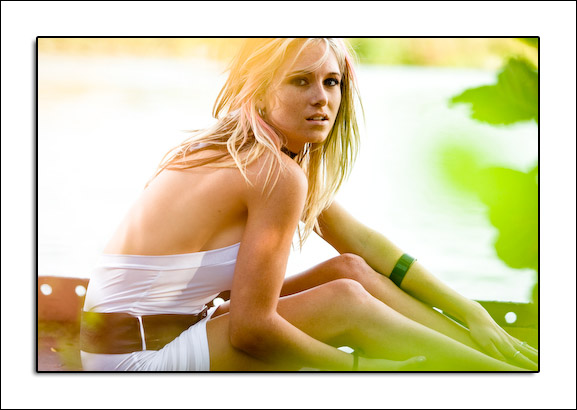 Female model photo shoot of Christa1hottie by Bryan Caporicci in Niagra Falls