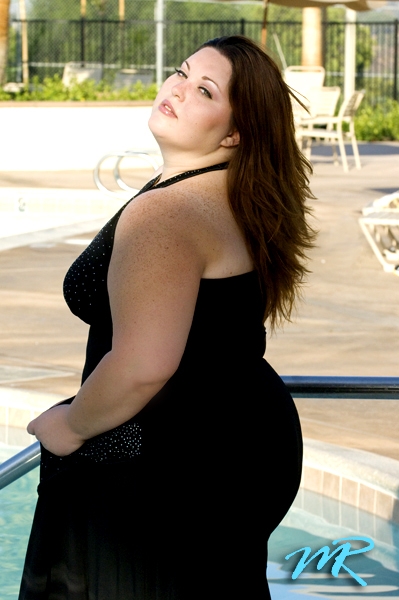 Female model photo shoot of Amanda Rene by Mark Rankin Images in San Diego, CA