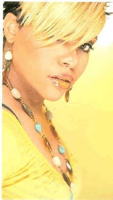 Female model photo shoot of Latisha- Nicole