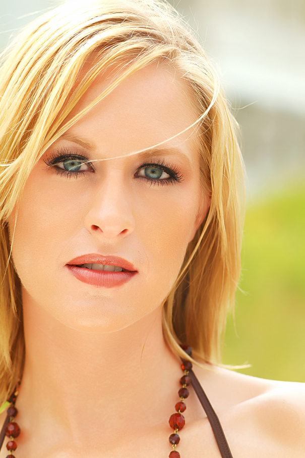 Female model photo shoot of l y n n a e by FotoHighway in Virginia Beach, VA, makeup by Visual Rhetoric