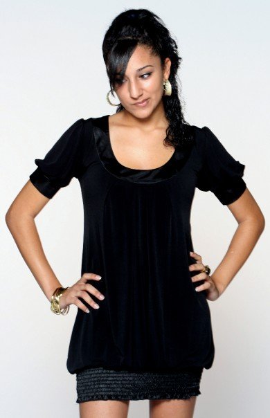 Female model photo shoot of Noha Helal