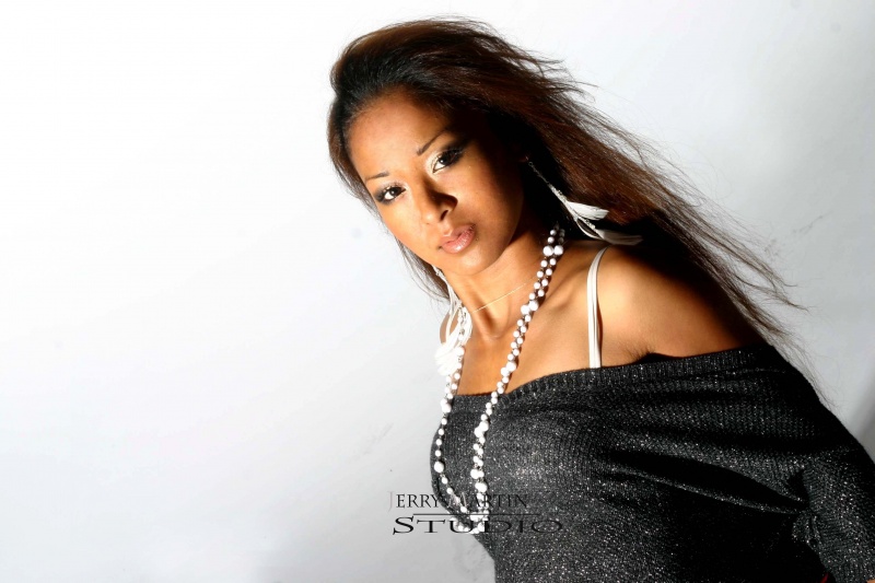 Female model photo shoot of sTARAh by Jerry  Martin in Colorado Spring