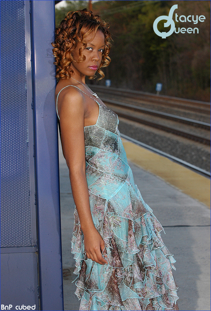 Female model photo shoot of Butterflyyqueen by BnP cubed