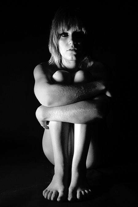 Female model photo shoot of BethanyRose by Adam_H in Lemon Grove