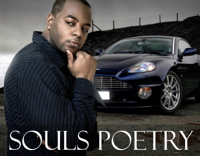 Male model photo shoot of DP-The Poet in Texas, retouched by POETIC IMAGE RETOUCHING
