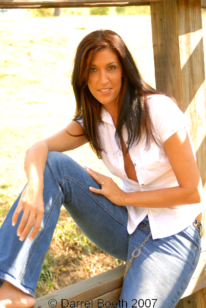 Female model photo shoot of Amy Armstrong in Hamilton, OHIO