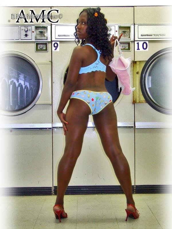 Female model photo shoot of aleyce by AMC Angels Photography in Memphis