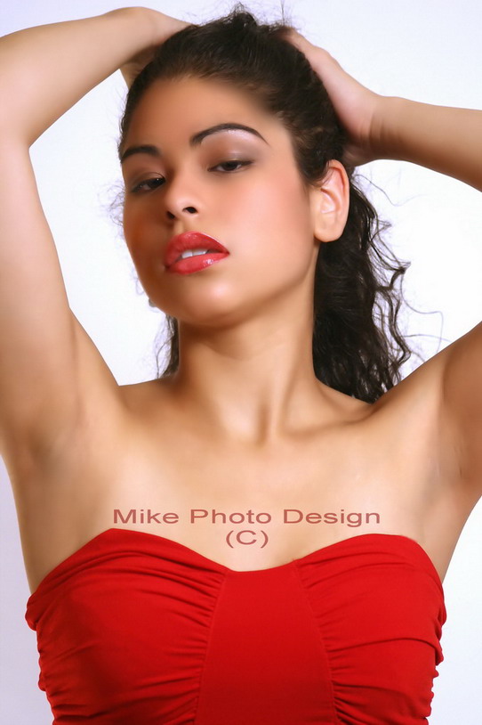 Male model photo shoot of Unique Photo Design