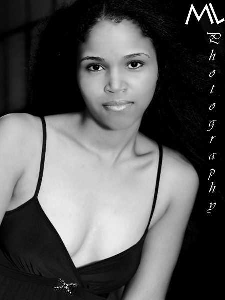 Female model photo shoot of Tiffany C Miller by ML Photography in Katy, TX