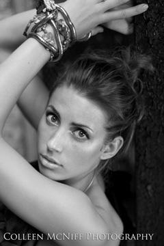 Female model photo shoot of ashley ruth in New York, NY