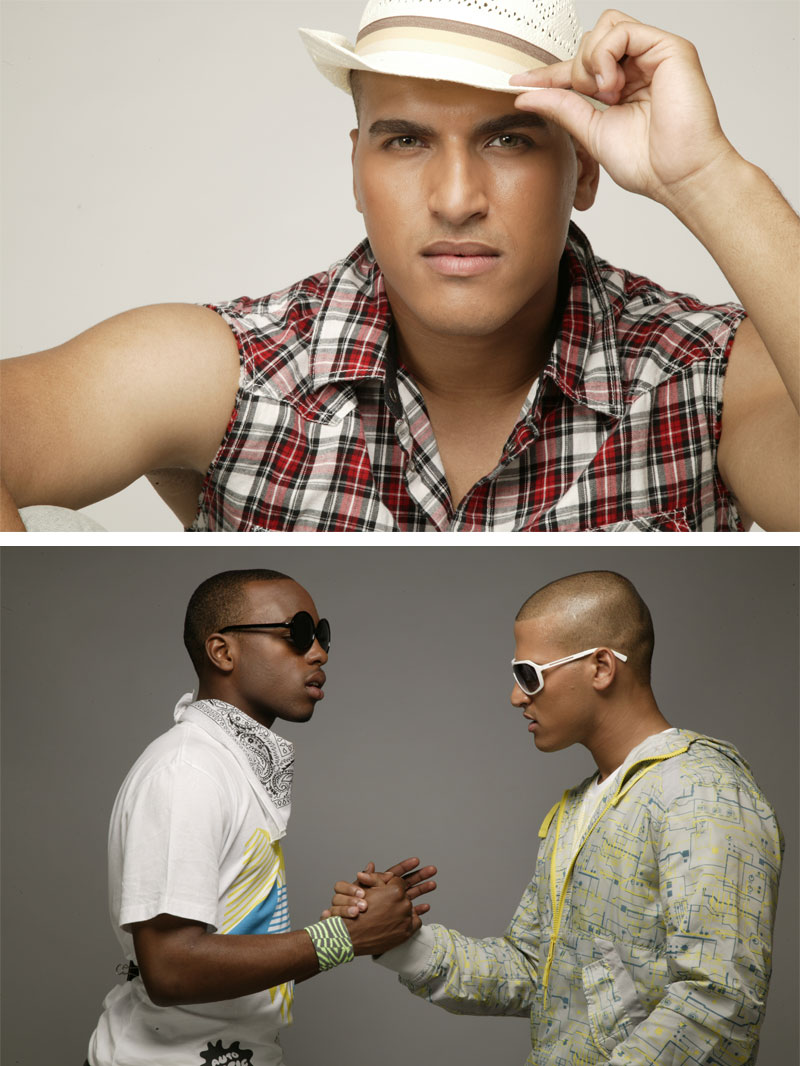 Male model photo shoot of Sirus_A-man and Sebastiao aka Twysted by BGRAPHIC in The Bunker, makeup by Julia Teotonio