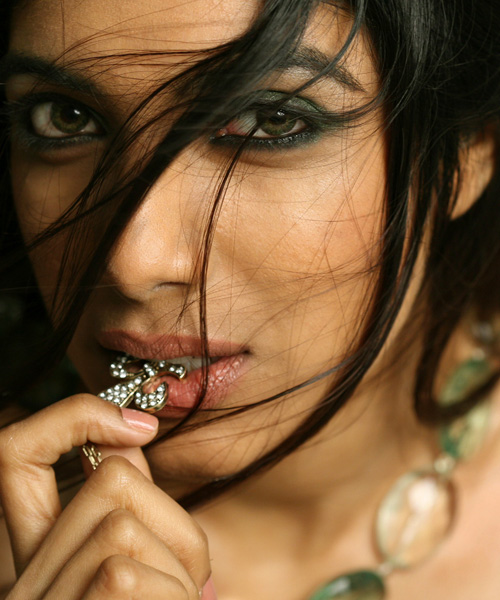 Female model photo shoot of Bindya in Nyc