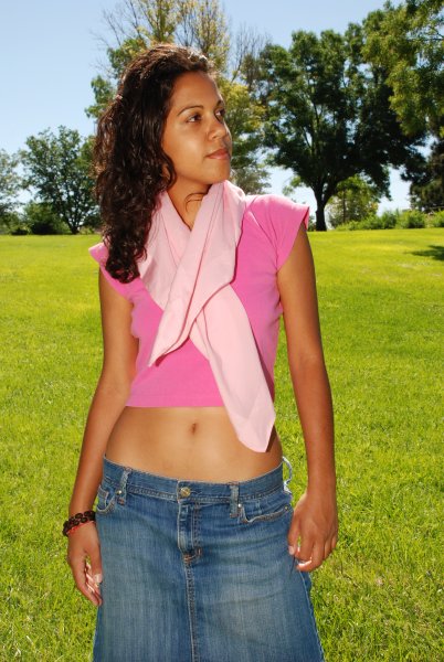 Female model photo shoot of Anuradha