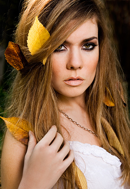 Female model photo shoot of Alexa Marie Robinson in Palos Verdes
