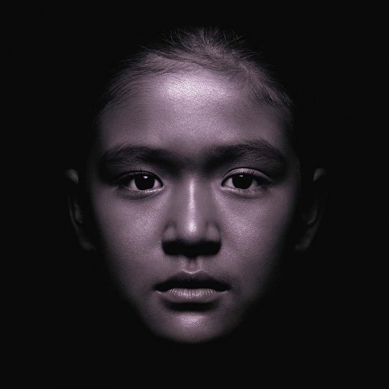 Male model photo shoot of xlesterx2002 in hong kong 