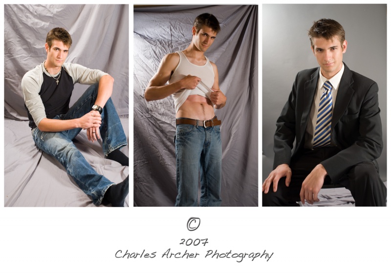 Male model photo shoot of iPhotoYou2 and W W Thompson in Ellicott City, MD
