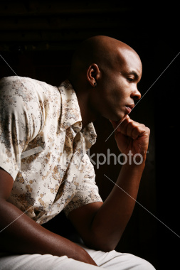 Male model photo shoot of Kenneth Alexander