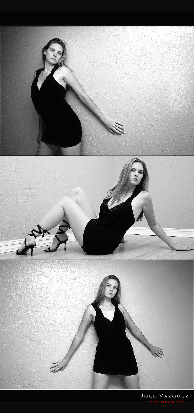 Female model photo shoot of Liz Brown by - - J O V A - - in SF