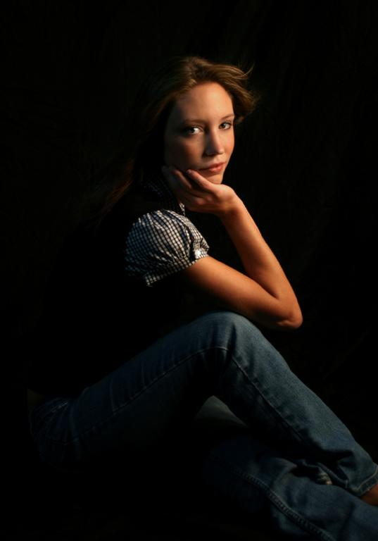 Female model photo shoot of Vida Mia Photography in Shingle Springs, CA