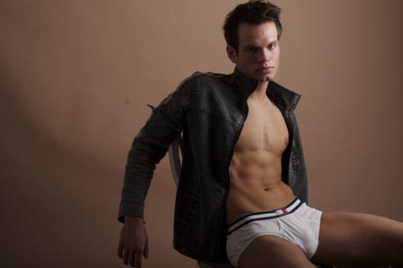 Male model photo shoot of PaulBradley