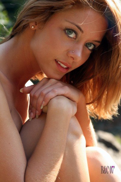 Female model photo shoot of Mela Belle by BELLA AND COMPANY in Auburn, Alabama