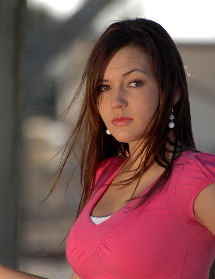 Female model photo shoot of Amanda8888 by Nickolaas in Pocatello, ID