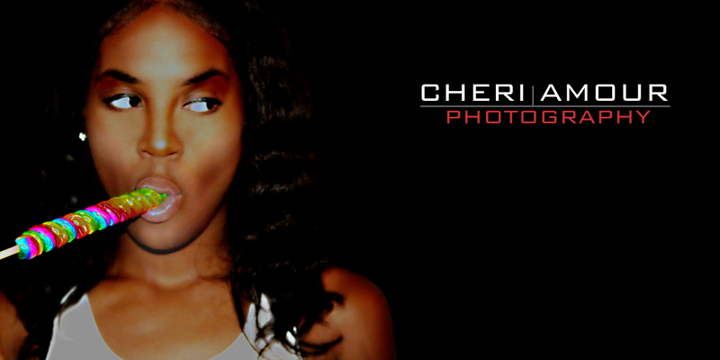 Female model photo shoot of Cheri Amour Photography in Orange County, Ca
