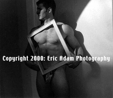 Male model photo shoot of Eric Adam Photography in Austin,TX